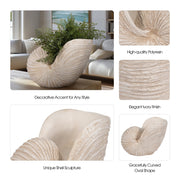 18-shell-sculpture-ivory-10