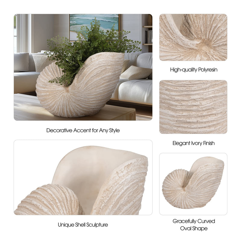 18-shell-sculpture-ivory-10