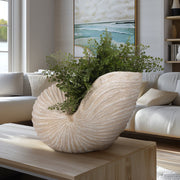 18-shell-sculpture-ivory-11