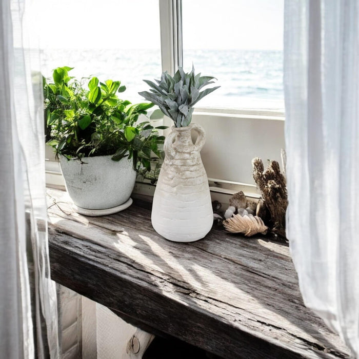 18-slanted-terracotta-eared-vase-ivory-11