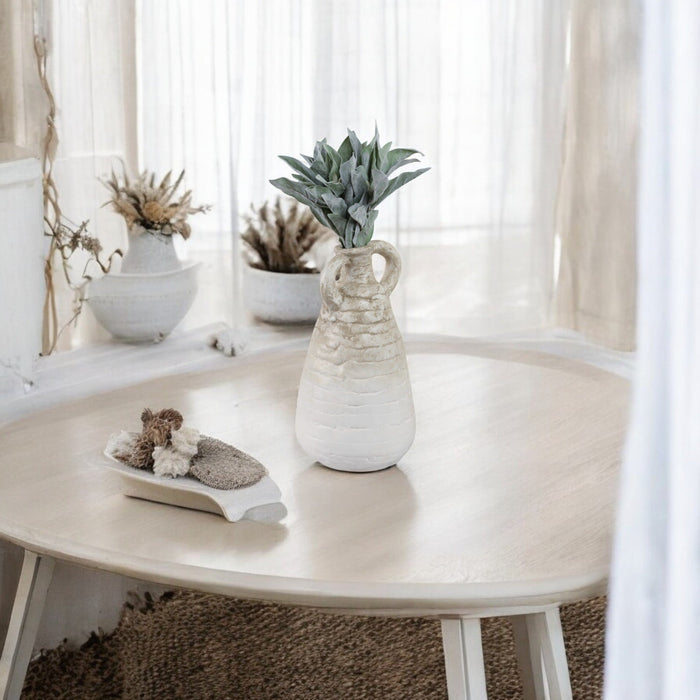 18-slanted-terracotta-eared-vase-ivory-12