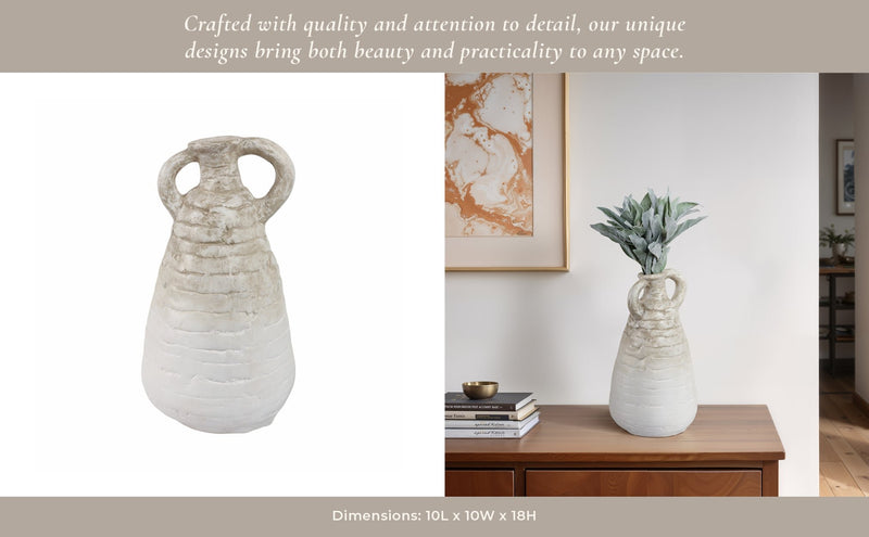 18-slanted-terracotta-eared-vase-ivory-13