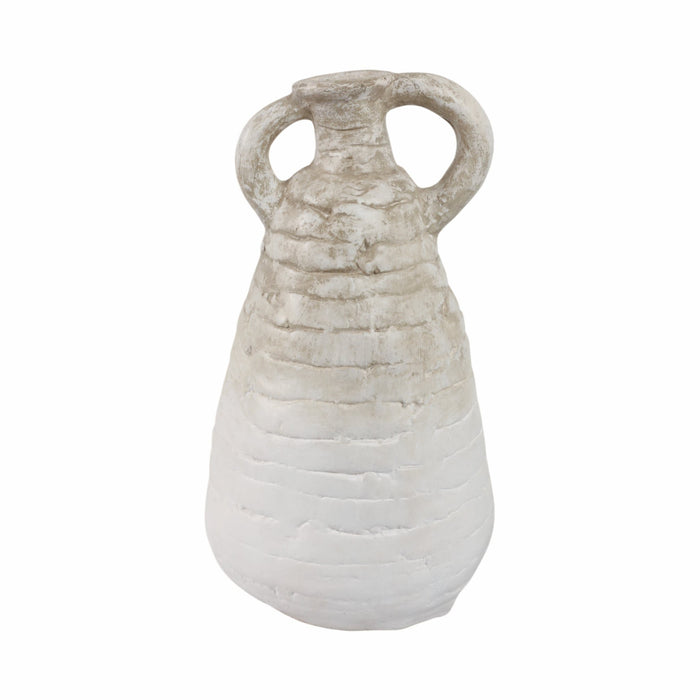 18-slanted-terracotta-eared-vase-ivory-1