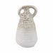 18-slanted-terracotta-eared-vase-ivory-1
