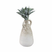 18-slanted-terracotta-eared-vase-ivory-2