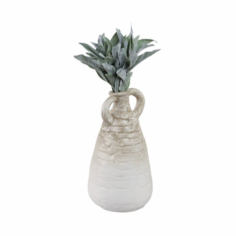 18-slanted-terracotta-eared-vase-ivory-2
