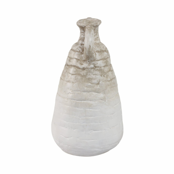18-slanted-terracotta-eared-vase-ivory-3