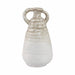 18-slanted-terracotta-eared-vase-ivory-4