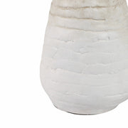 18-slanted-terracotta-eared-vase-ivory-5