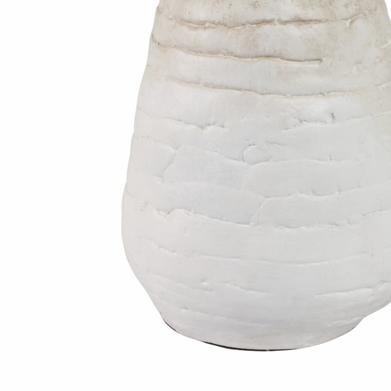 18-slanted-terracotta-eared-vase-ivory-5