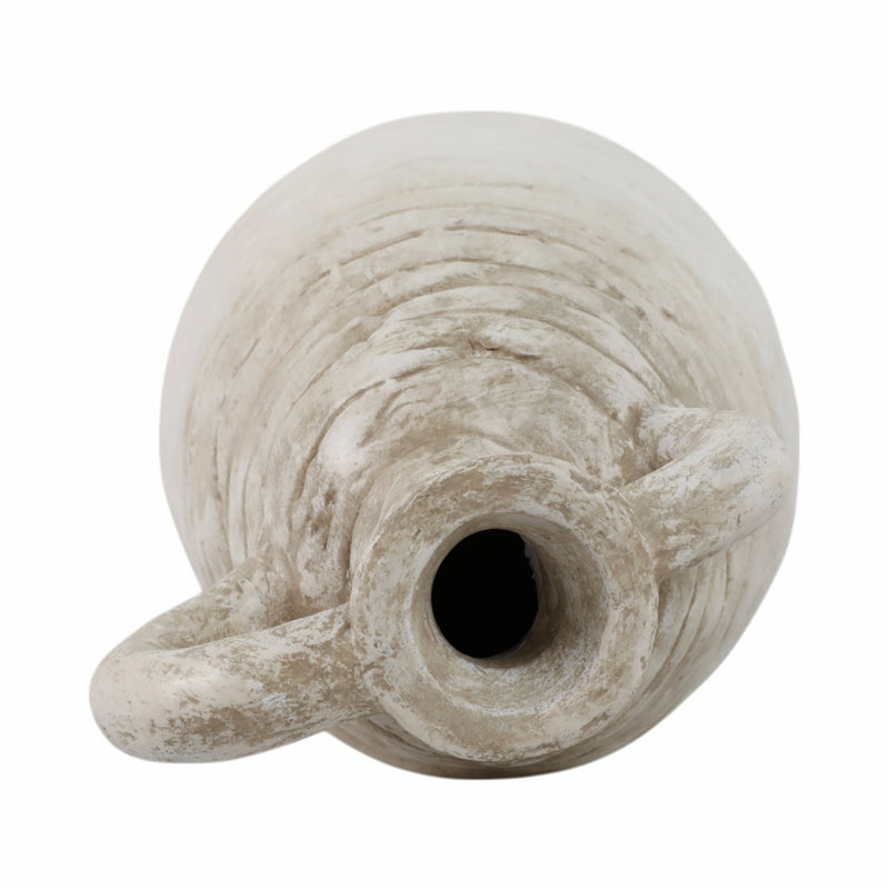 18-slanted-terracotta-eared-vase-ivory-6