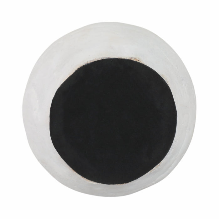 18-slanted-terracotta-eared-vase-ivory-7