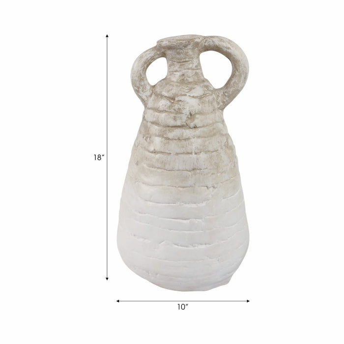 18-slanted-terracotta-eared-vase-ivory-8