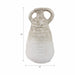 18-slanted-terracotta-eared-vase-ivory-8