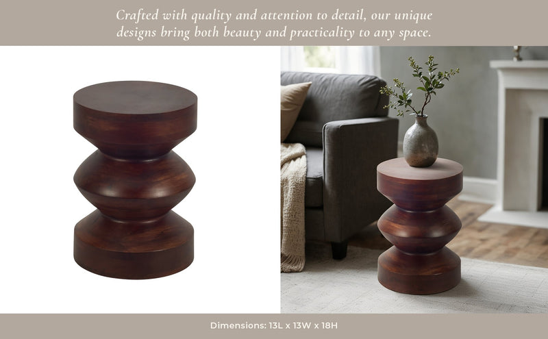 18-solid-mango-side-table-walnut-10