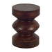 18-solid-mango-side-table-walnut-1