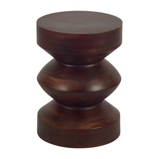 18-solid-mango-side-table-walnut-2