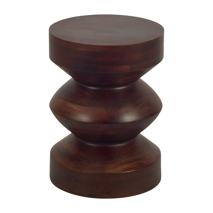 18-solid-mango-side-table-walnut-2
