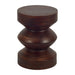18-solid-mango-side-table-walnut-2