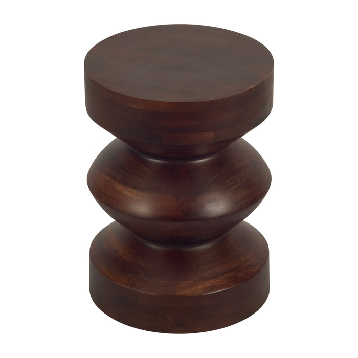 18-solid-mango-side-table-walnut-3