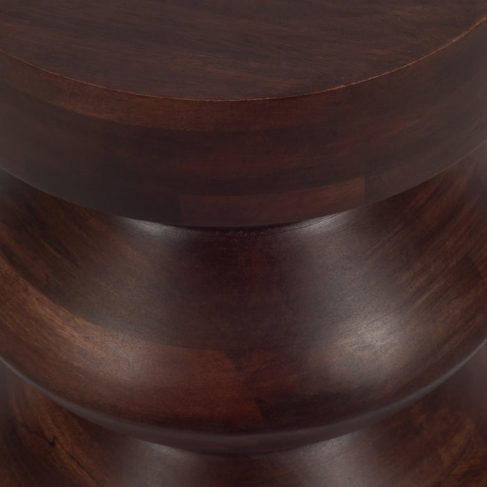 18-solid-mango-side-table-walnut-4