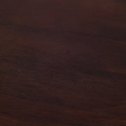 18-solid-mango-side-table-walnut-5