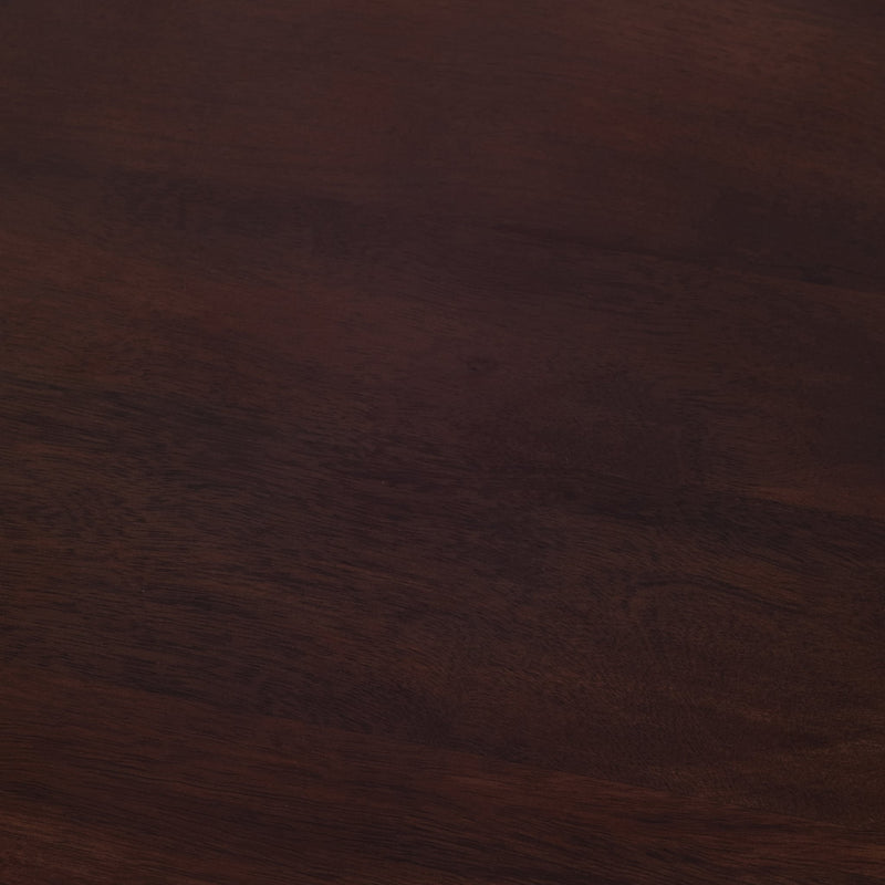 18-solid-mango-side-table-walnut-5