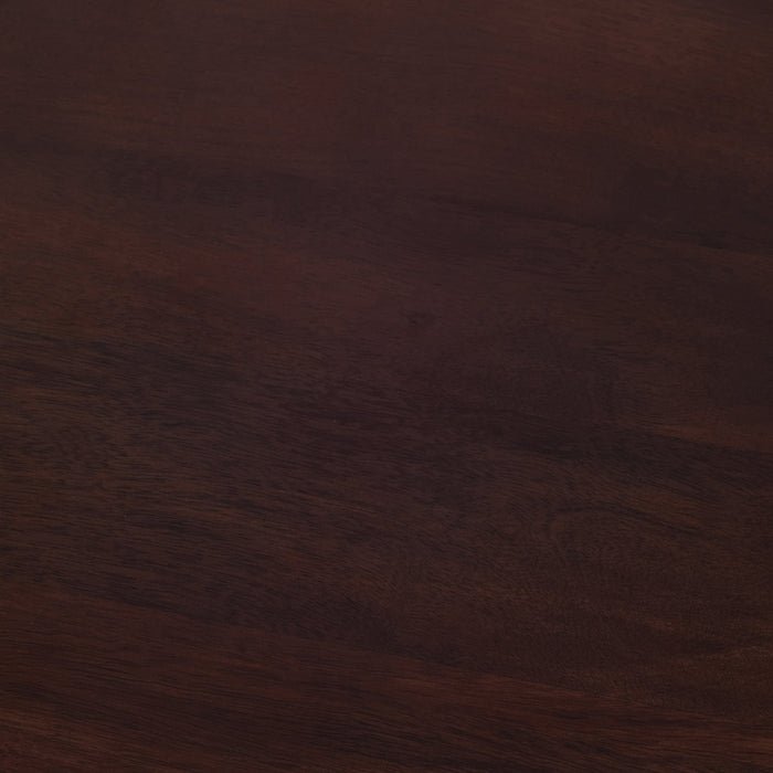 18-solid-mango-side-table-walnut-5