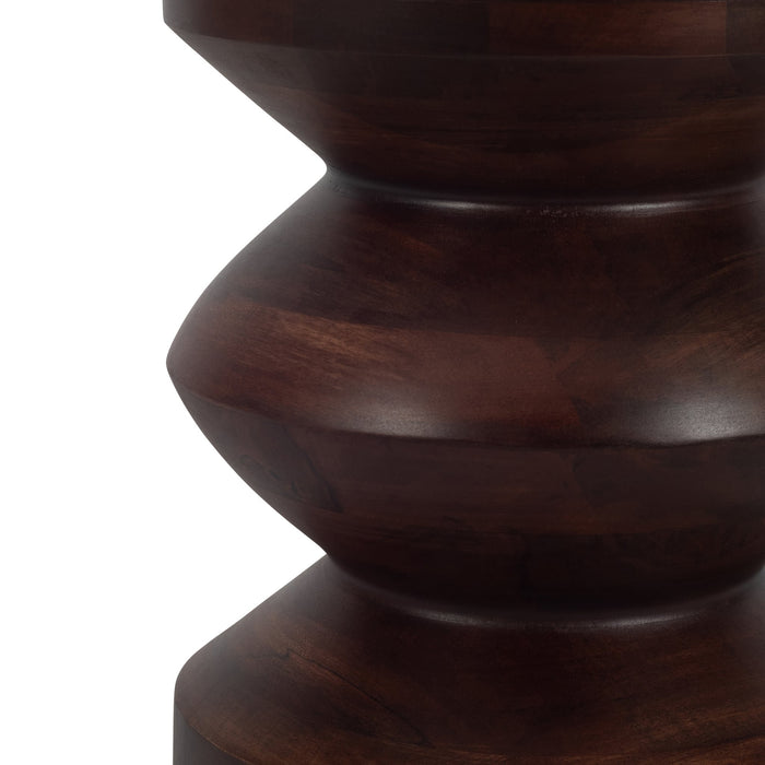 18-solid-mango-side-table-walnut-6