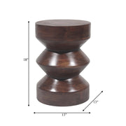 18-solid-mango-side-table-walnut-7