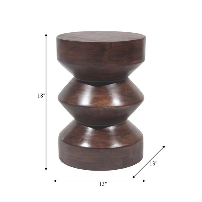 18-solid-mango-side-table-walnut-7