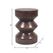 18-solid-mango-side-table-walnut-7