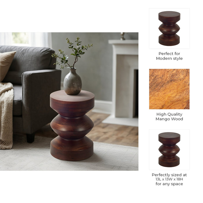 18-solid-mango-side-table-walnut-8