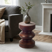 18-solid-mango-side-table-walnut-9