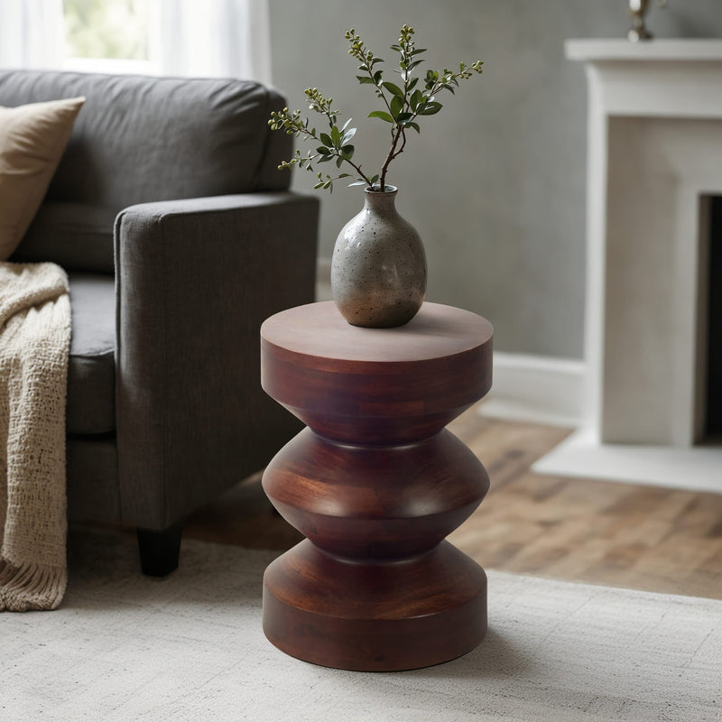 18-solid-mango-side-table-walnut-9