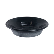 18-tapered-bowl-reactive-finish-blue-1