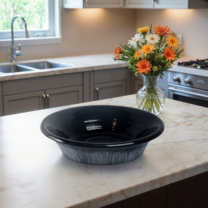 18-tapered-bowl-reactive-finish-blue-10