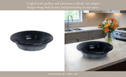 18-tapered-bowl-reactive-finish-blue-11