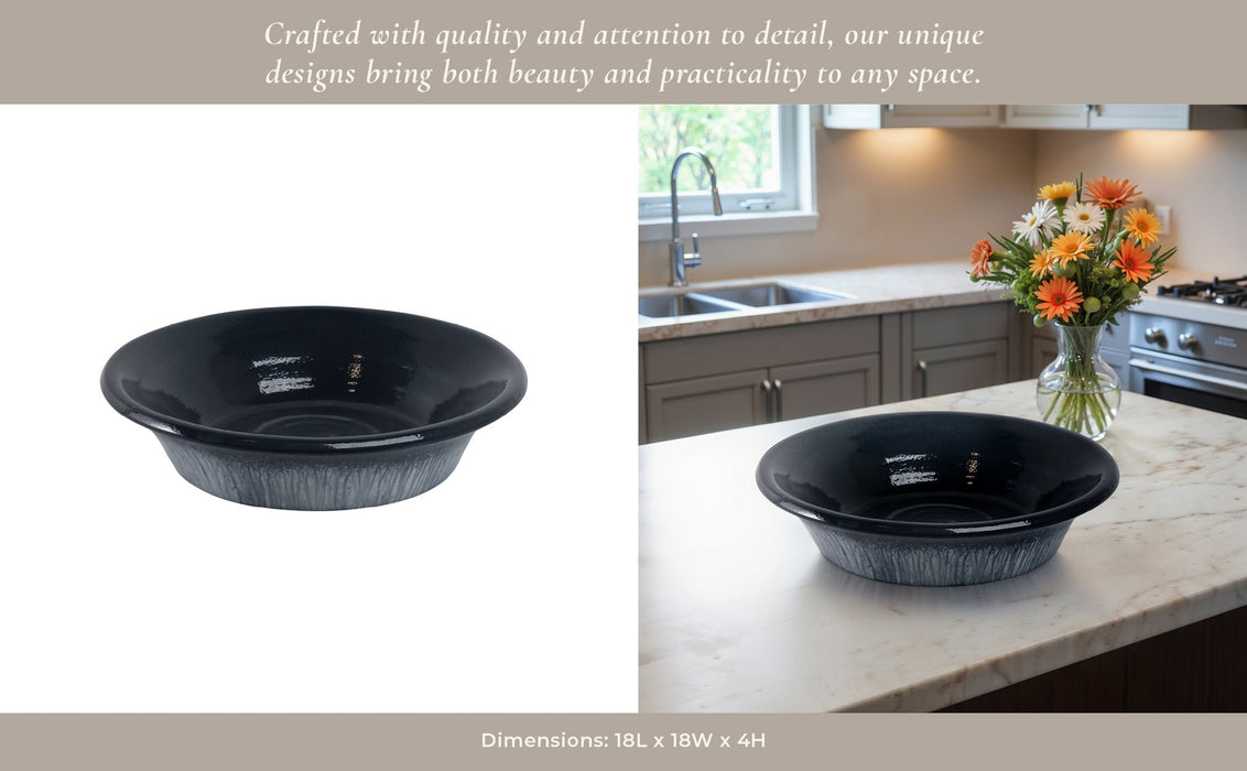 18-tapered-bowl-reactive-finish-blue-11