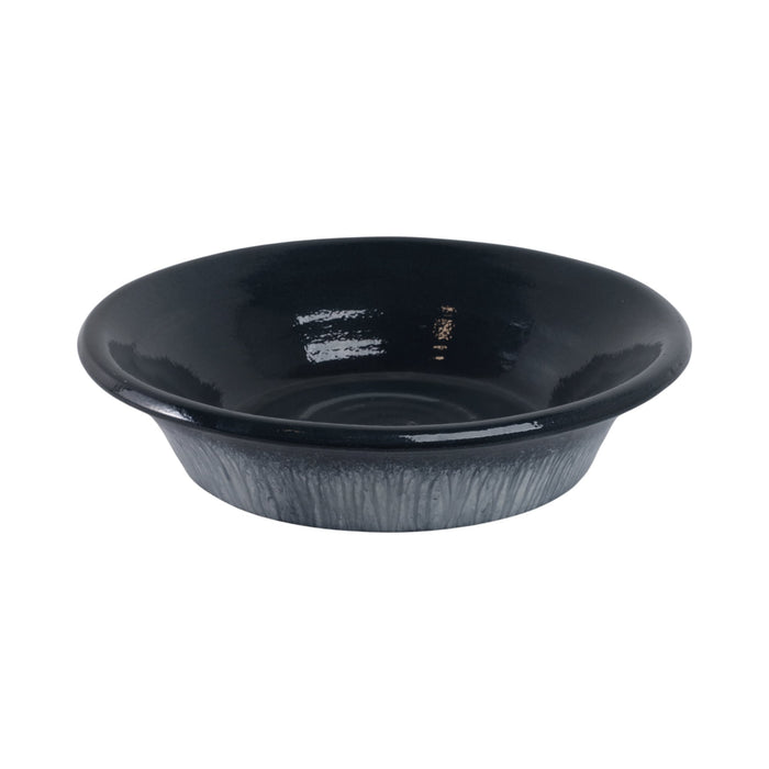 18-tapered-bowl-reactive-finish-blue-1