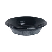 18-tapered-bowl-reactive-finish-blue-2