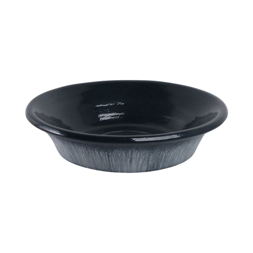 18-tapered-bowl-reactive-finish-blue-2