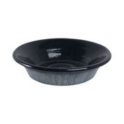 18-tapered-bowl-reactive-finish-blue-3