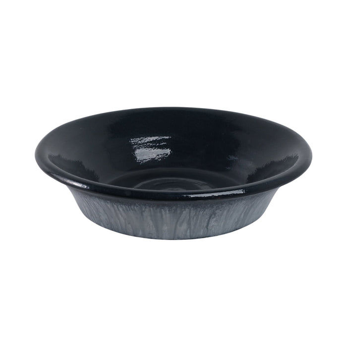 18-tapered-bowl-reactive-finish-blue-3