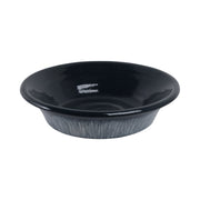 18-tapered-bowl-reactive-finish-blue-4
