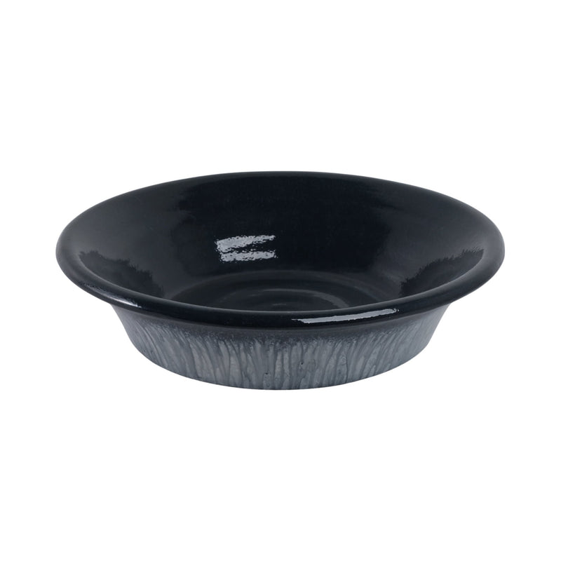 18-tapered-bowl-reactive-finish-blue-4