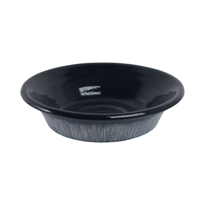 18-tapered-bowl-reactive-finish-blue-4