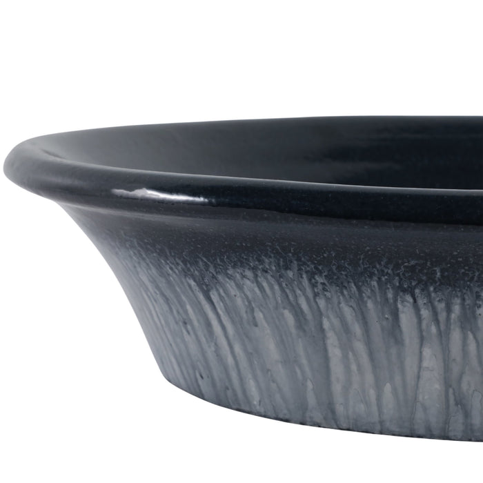 18-tapered-bowl-reactive-finish-blue-5