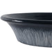 18-tapered-bowl-reactive-finish-blue-5