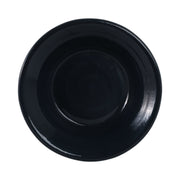 18-tapered-bowl-reactive-finish-blue-6